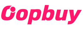 Oopbuy